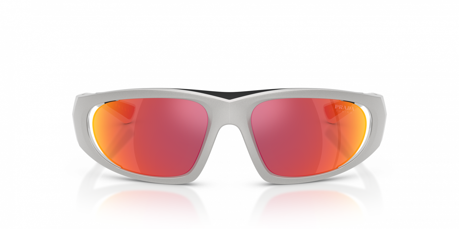 Prada Linea Rossa PS B03S 14Z04U  